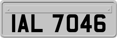 IAL7046