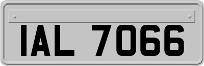 IAL7066