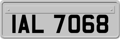 IAL7068