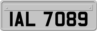 IAL7089