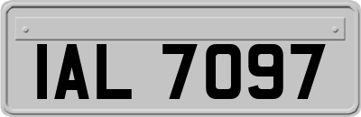 IAL7097