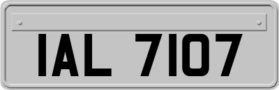 IAL7107