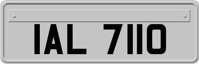 IAL7110
