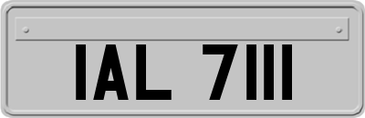 IAL7111