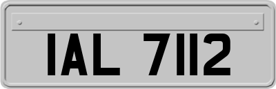 IAL7112