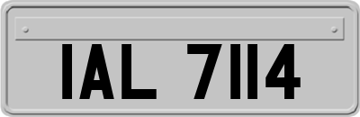 IAL7114