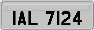 IAL7124