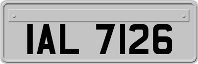 IAL7126