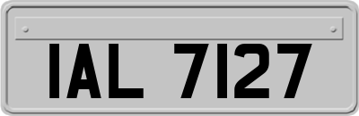 IAL7127