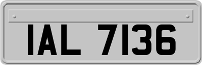 IAL7136