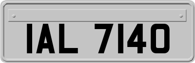 IAL7140
