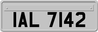 IAL7142