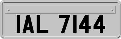 IAL7144