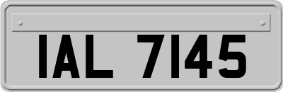 IAL7145