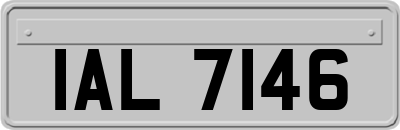 IAL7146