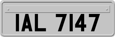IAL7147