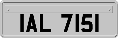 IAL7151