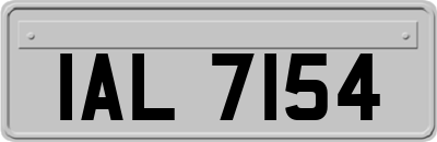 IAL7154