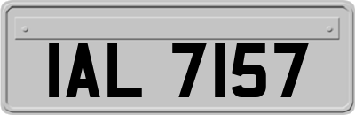 IAL7157