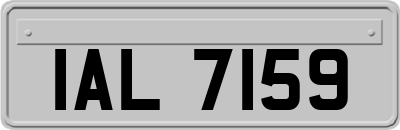 IAL7159