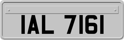 IAL7161