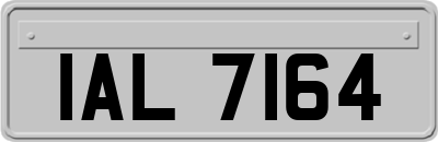 IAL7164