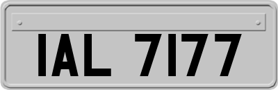 IAL7177