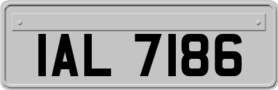 IAL7186