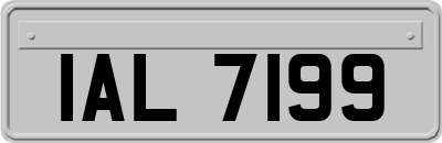 IAL7199