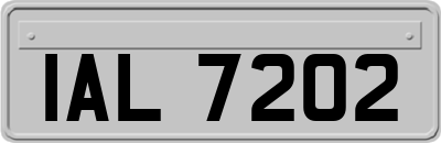 IAL7202