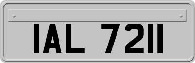 IAL7211