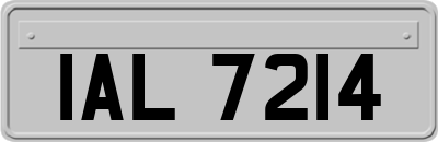 IAL7214