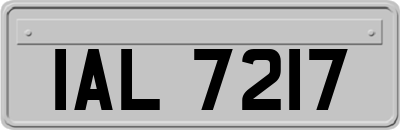 IAL7217