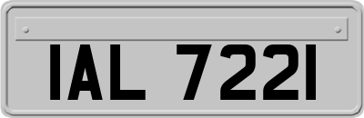 IAL7221