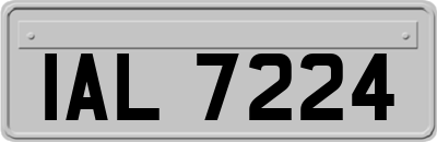 IAL7224