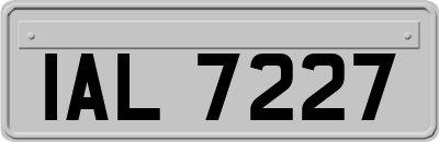 IAL7227