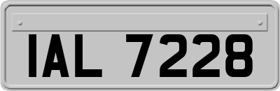 IAL7228