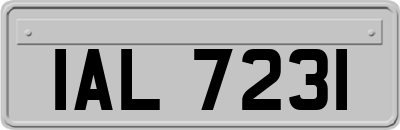 IAL7231
