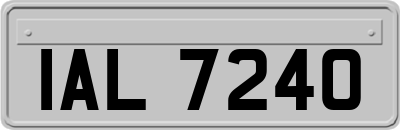 IAL7240