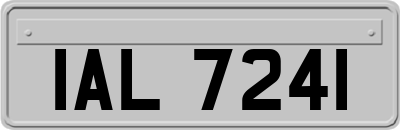 IAL7241