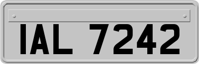 IAL7242
