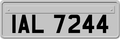 IAL7244