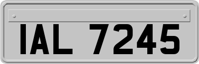 IAL7245