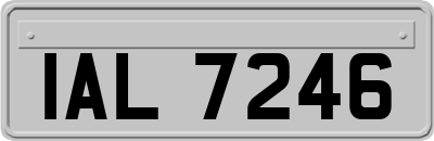 IAL7246