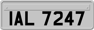 IAL7247