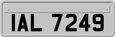 IAL7249