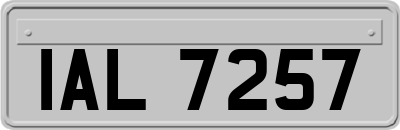 IAL7257
