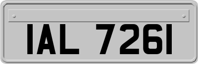 IAL7261