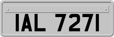 IAL7271