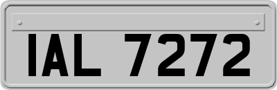 IAL7272